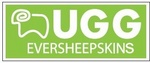 UGG EVERSHEEPSKINS