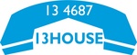 13 4687 13HOUSE