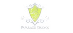 PS PAPARAZZI STUDIOS