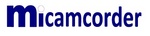 MICAMCORDER