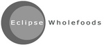 ECLIPSE WHOLEFOODS