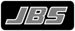 JBS