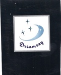 DREAMEZY