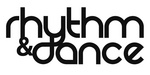 RHYTHM & DANCE