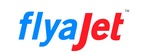 FLYAJET