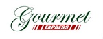 GOURMET EXPRESS