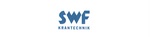SWF KRANTECHNIK