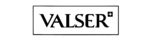 VALSER
