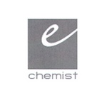 E CHEMIST