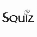 SQUIZ