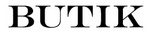 BUTIK