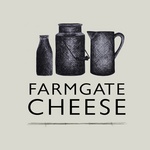 FARMGATE CHEESE