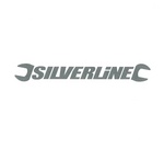 SILVERLINE