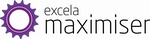 EXCELA MAXIMISER