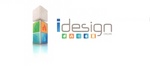 IDESIGN ONLINE
