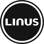 LINUS