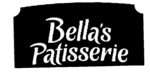 BELLA'S PATISSERIE