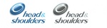 HEAD & SHOULDERS