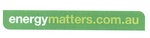 ENERGYMATTERS.COM.AU