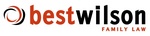 BESTWILSON FAMILY LAW