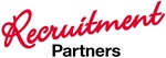 RECRUITMENT PARTNERS