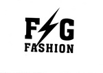 F G FASHION