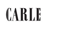 CARLE
