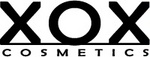XOX COSMETICS