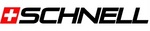 SCHNELL