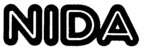 NIDA