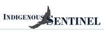 INDIGENOUS SENTINEL