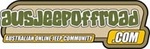 AUSJEEPOFFROAD.COM AUSTRALIAN ONLINE JEEP COMMUNITY