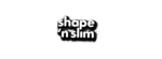 SHAPE 'N SLIM