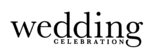 WEDDING CELEBRATION
