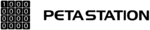 PETA STATION 1000 0000 0000 0000