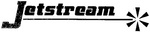 JETSTREAM