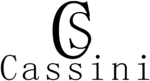 CS CASSINI