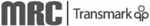 MRC TRANSMARK