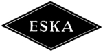 ESKA