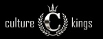 C CULTURE KINGS