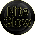 NITE GLOW