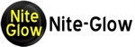 NITE GLOW NITE-GLOW