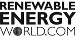 RENEWABLE ENERGY WORLD.COM