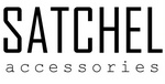 SATCHEL ACCESSORIES