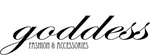 GODDESS FASHION & ACCESSORIES