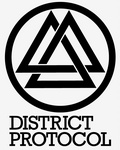 DISTRICT PROTOCOL