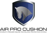 AIR PRO CUSHION