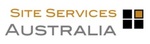 SITE SERVICES AUSTRALIA