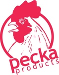 PECKA PRODUCTS