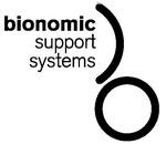 BIONOMIC SUPPORT SYSTEMS